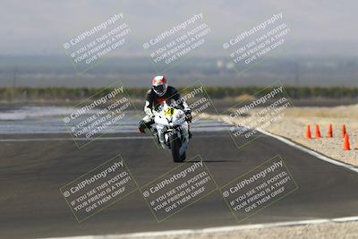 media/Oct-10-2025-CRA (Fri) [[631dc5149b]]/1130a (Turn 1)/